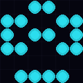 83.147.232.45
