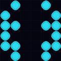 83.147.232.53