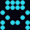 83.147.232.55