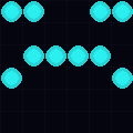 83.147.232.56
