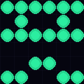 83.147.232.57