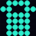 83.147.232.58