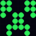 83.147.232.6
