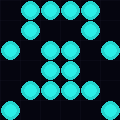83.147.232.60