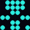 83.147.232.61