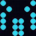 83.147.232.64