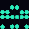 83.147.232.65