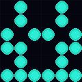 83.147.232.68