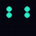 83.147.232.69