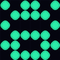 83.147.232.7