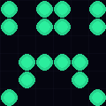 83.147.232.70
