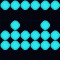 83.147.232.71