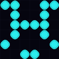83.147.232.72