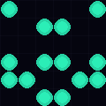 83.147.232.76