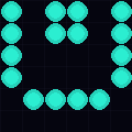 83.147.232.8