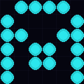 83.147.232.81