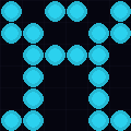 83.147.232.83