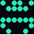 83.147.232.9