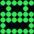 83.147.232.92