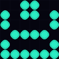 83.147.232.95