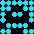83.147.232.96