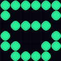 83.147.233.109