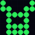 83.147.233.111