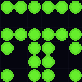 83.147.233.117