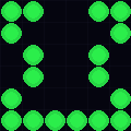 83.147.233.123