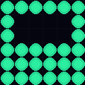 83.147.233.13