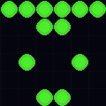 83.147.233.130
