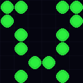 83.147.233.138