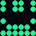 83.147.233.148