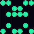 83.147.233.149