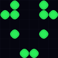 83.147.233.150