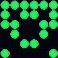 83.147.233.153