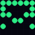 83.147.233.163