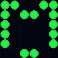 83.147.233.167