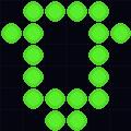 83.147.233.170