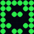83.147.233.171