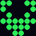 83.147.233.175