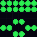 83.147.233.189