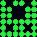 83.147.233.199