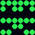 83.147.233.2