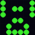 83.147.233.200