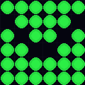 83.147.233.203