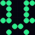 83.147.233.21