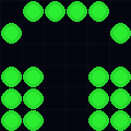 83.147.233.222