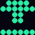 83.147.233.229