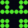 83.147.233.231